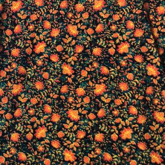 LLR Randy - NWT - Picture 2 of 3